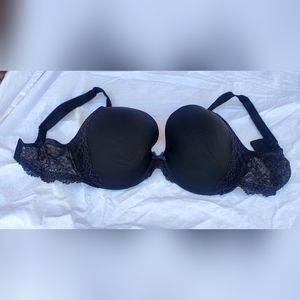 VS bra‎